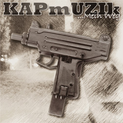KAP - Am Anfang War
